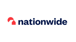 Nationwide logo