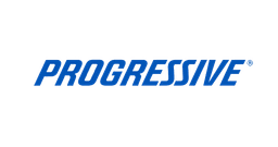 Progressive logo