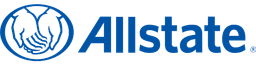 Allstate logo