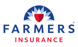 Farmers Insurance logo