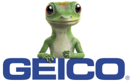 Geico logo