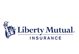 Liberty Mutual logo